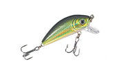 VOBLER JAXON ATRACT F XTR C E 5.5CM 6.5GR