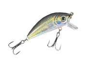 VOBLER JAXON ATRACT F XTR-C H 5.5CM-6.5GR