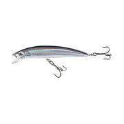 VOBLER JAXON ATRACT F XTR-F A 9CM-9GR