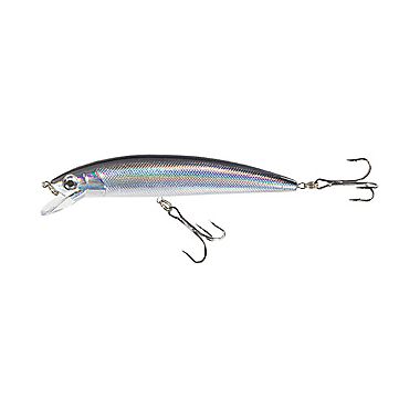 VOBLER JAXON ATRACT F XTR-F A 11CM-13GR