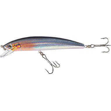 VOBLER JAXON ATRACT F XTR-F B 7CM-5.5GR