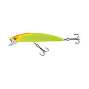 VOBLER JAXON ATRACT F XTR-F C 7CM-5.5GR