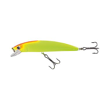 VOBLER JAXON ATRACT F XTR-F C 9CM-9GR