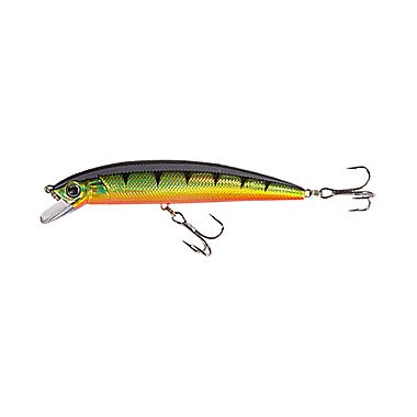 VOBLER JAXON ATRACT F XTR-F D 7CM-5.5GR