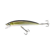 VOBLER JAXON ATRACT F XTR-F E 7CM-5.5GR