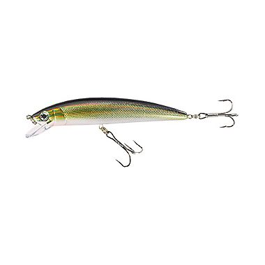 VOBLER JAXON ATRACT F XTR-F E 7CM-5.5GR