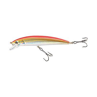 VOBLER JAXON ATRACT F XTR-F F 7CM-5.5GR