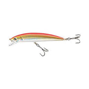 VOBLER JAXON ATRACT F XTR-F F 11CM-13GR