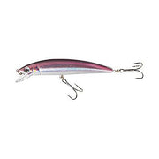 VOBLER JAXON ATRACT F XTR-F G 7CM-5.5GR