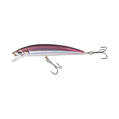 VOBLER JAXON ATRACT F XTR-F G 7CM-5.5GR