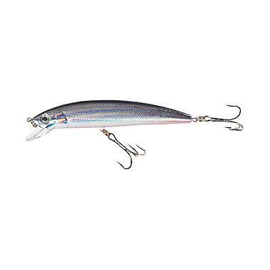 VOBLER JAXON ATRACT F XTR-F H 7CM-5.5GR