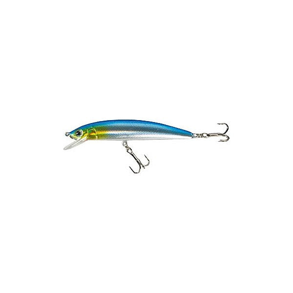 VOBLER JAXON ATRACT F XTR-F I 7CM - 5.5GR