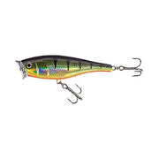 VOBLER JAXON ATRACT F XTR-G C 10CM-16.5GR