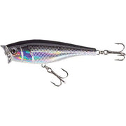 VOBLER JAXON ATRACT F XTR-G A 7CM-7GR