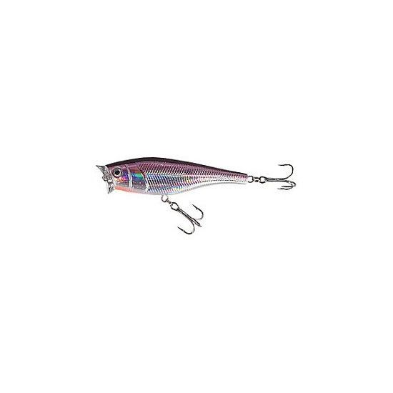 VOBLER JAXON ATRACT F XTR-G E 10CM-16.5gr