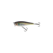 VOBLER JAXON ATRACT F XTR-G F 10CM-16.5gr