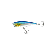 VOBLER JAXON ATRACT F XTR-G G 10CM 16.5 GR