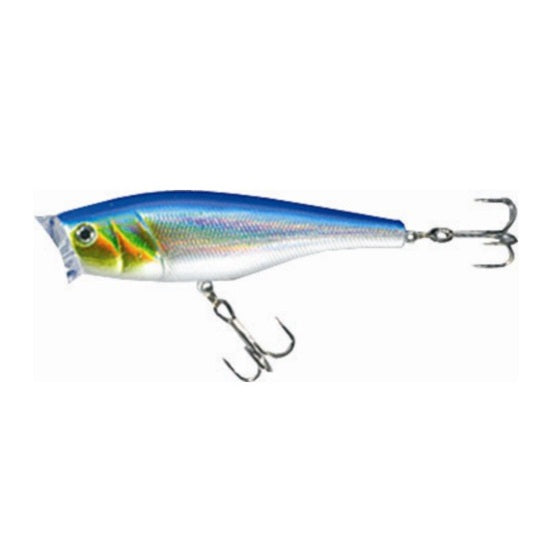VOBLER JAXON ATRACT F XTR-G G 7CM-7G