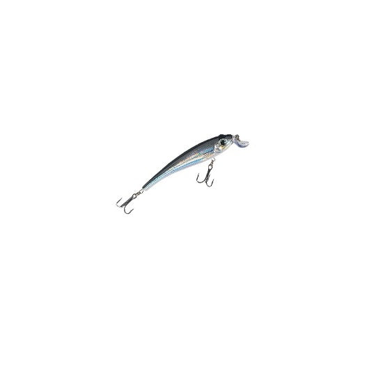 VOBLER JAXON ATRACT F XTR-H A 8CM-6.5GR