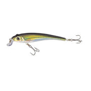 VOBLER JAXON ATRACT F XTR-H D 8CM-6.5GR