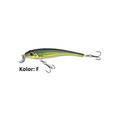 VOBLER JAXON ATRACT F XTR-H F 8CM-6.5GR
