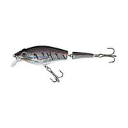 VOBLER JAXON ATRACT F XTR-J B 8CM-7GR