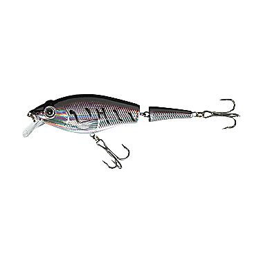 VOBLER JAXON ATRACT F XTR-J B 6CM-5GR