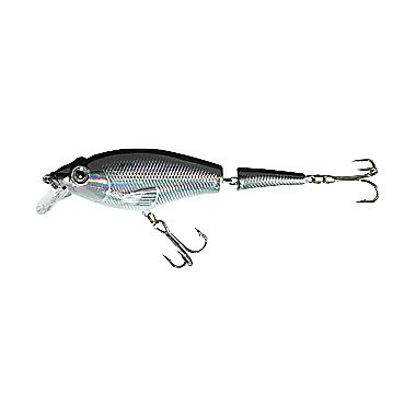 VOBLER JAXON ATRACT F XTR-J A 6CM-5GR