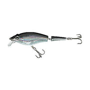 VOBLER JAXON ATRACT F XTR-J C 6CM-5GR