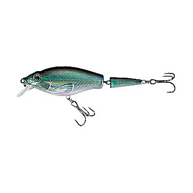 VOBLER JAXON ATRACT F XTR-J D 6CM-5GR