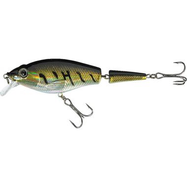 VOBLER JAXON ATRACT F XTR-J E 6CM-5GR