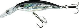 VOBLER JAXON ATRACT F XTR-K A 10CM-16GR