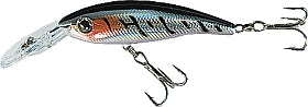 VOBLER JAXON ATRACT F XTR-K B 8.5CM-12GR