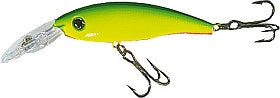 VOBLER JAXON ATRACT F XTR-K C 6.5CM-6.5GR