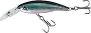 VOBLER JAXON ATRACT F XTR-K D 8.5CM-12GR