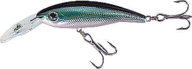 VOBLER JAXON ATRACT F XTR-K D 6.5CM-6.5GR