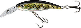 VOBLER JAXON ATRACT F XTR-K E 10CM-16GR