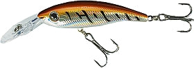 VOBLER JAXON ATRACT F XTR-K F 8.5CM-12GR
