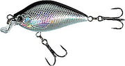 VOBLER JAXON ATRACT F XTR-N A 5CM-7.5GR