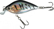VOBLER JAXON ATRACT F XTR-N B 4CM-4GR