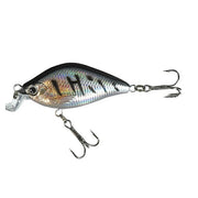 VOBLER JAXON ATRACT F XTR-N B 6CM - 11GR