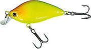 VOBLER JAXON ATRACT F XTR-N C 4CM-4GR