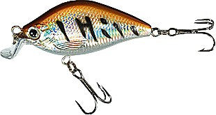 VOBLER JAXON ATRACT F XTR-N D 4CM-4GR