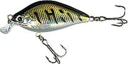 VOBLER JAXON ATRACT F XTR-N E 4CM-4GR