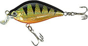 VOBLER JAXON ATRACT F XTR-N F 4CM-4GR