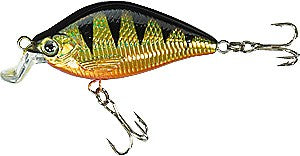 VOBLER JAXON ATRACT F XTR-N F 4CM-4GR