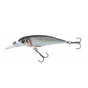 VOBLER JAXON ATRACT F XXT-F K 8CM 12GR 0.6-2.5M
