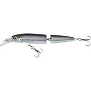 VOBLER JAXON ATRACT FS XTR-B A 9CM-8GR