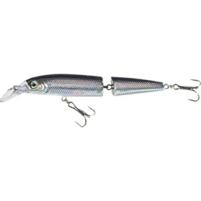 VOBLER JAXON ATRACT FS XTR-B A 9CM-8GR
