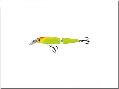 VOBLER JAXON ATRACT FS XTR-B C 11CM-14GR